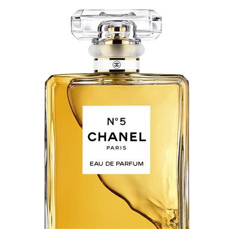 inside john lewis chanel 5|chanel no 5 50ml.